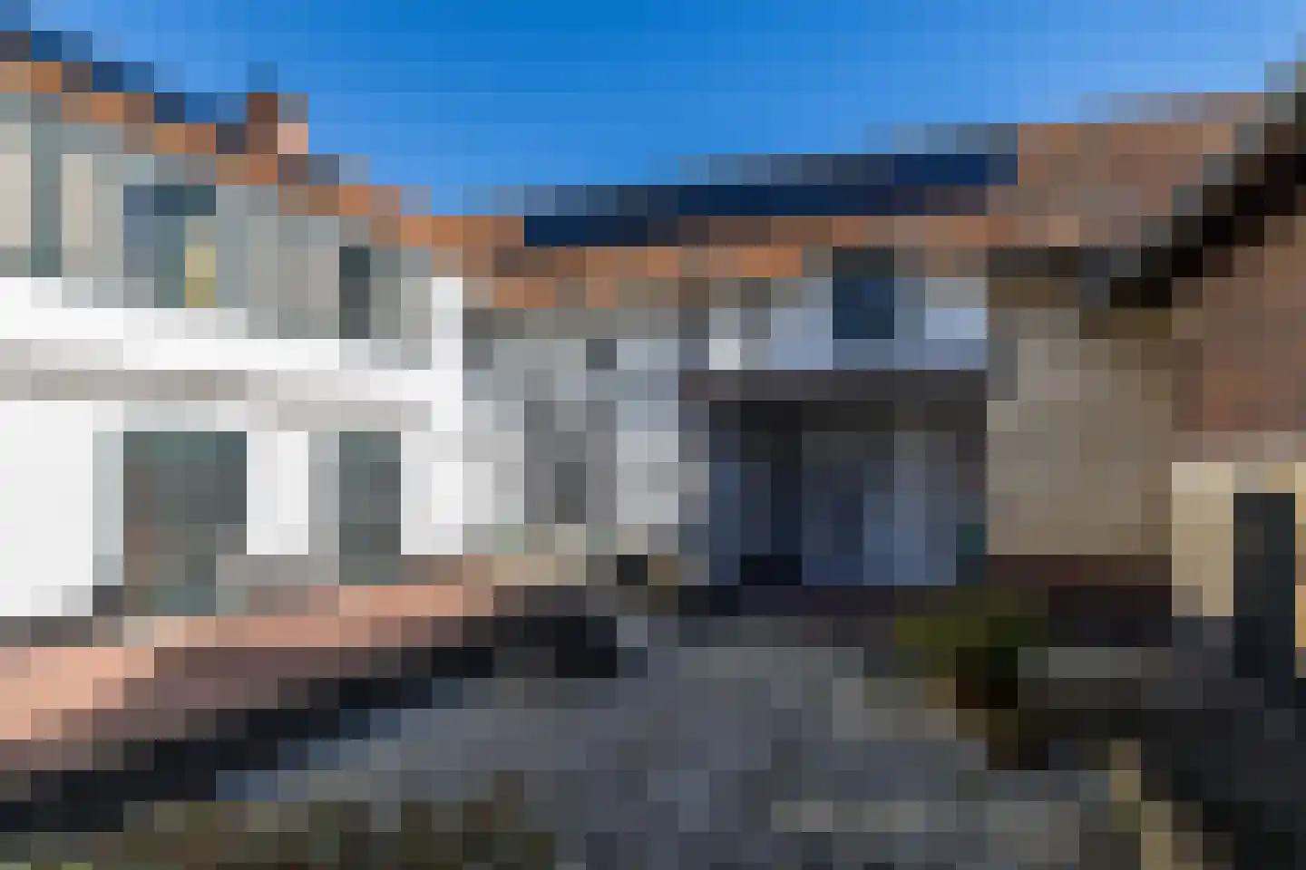 Nieuwenhuysstraat 21 Hulsberg thumbnail 41