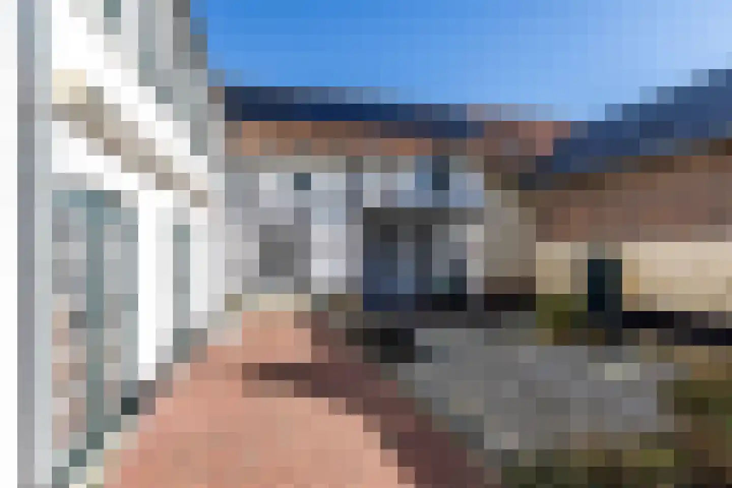 Nieuwenhuysstraat 21 Hulsberg thumbnail 42