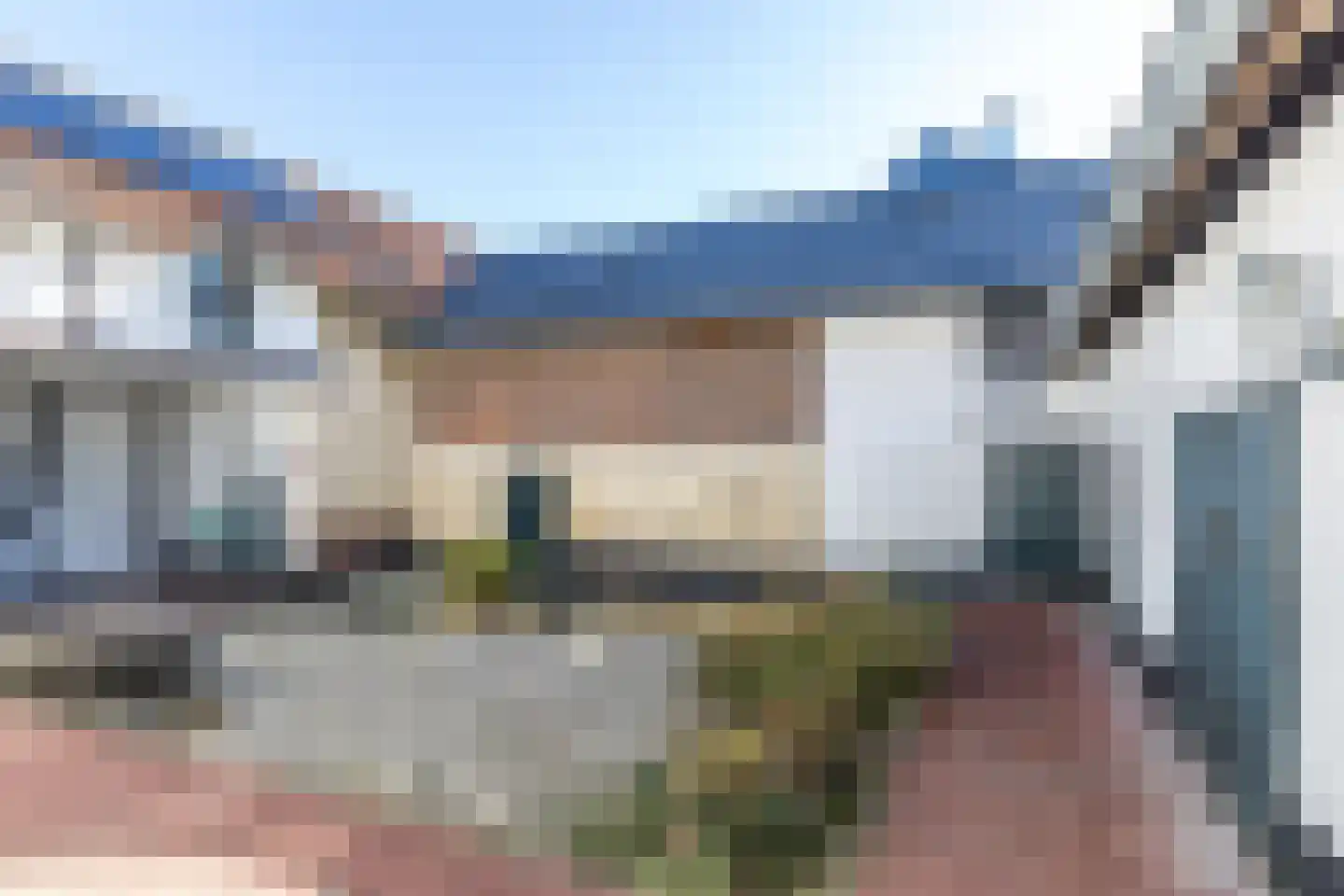 Nieuwenhuysstraat 21 Hulsberg thumbnail 43