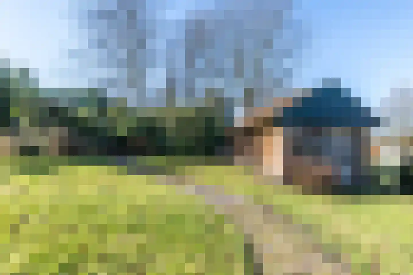 Nieuwenhuysstraat 21 Hulsberg thumbnail 47