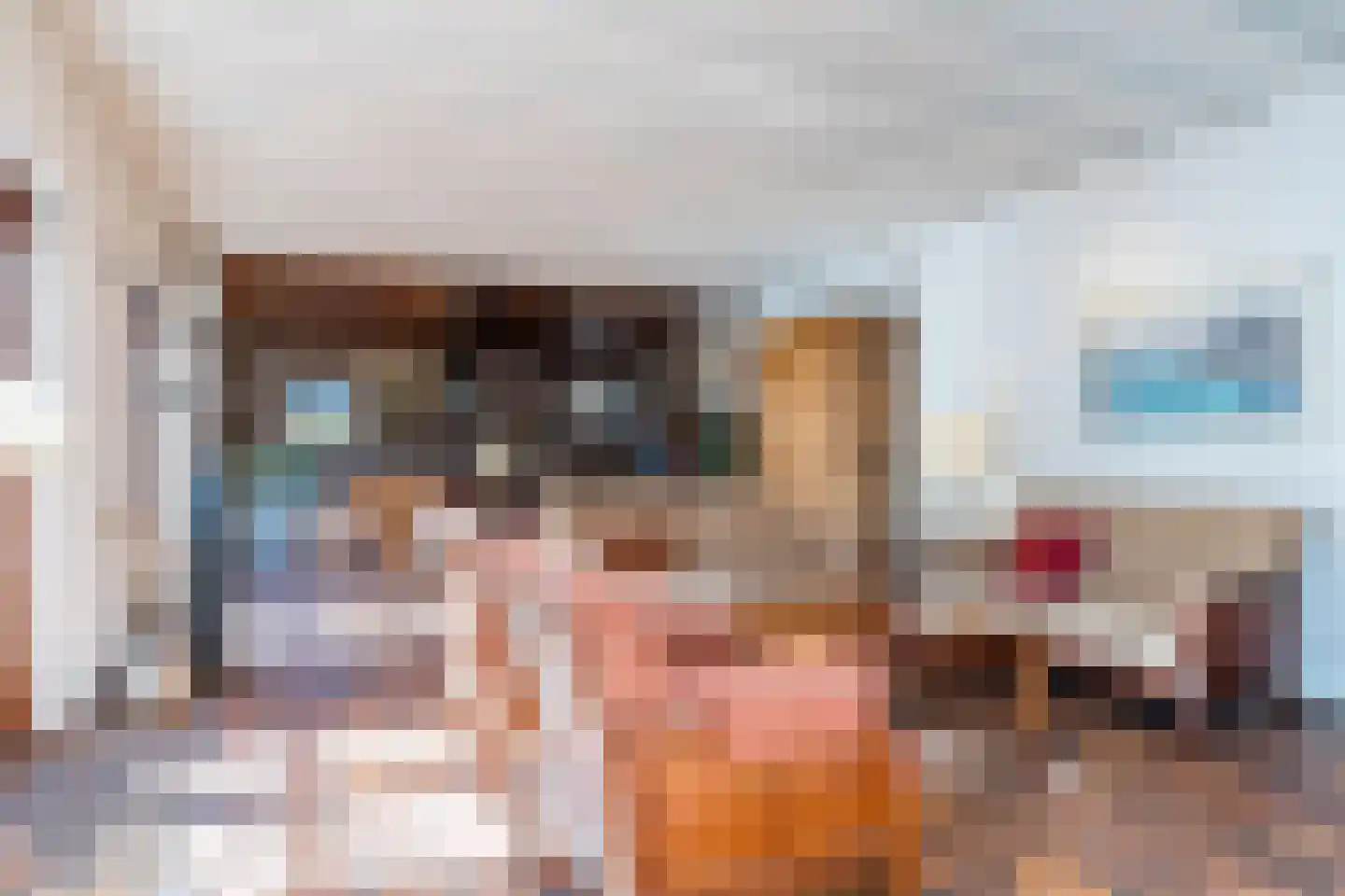 Nieuwenhuysstraat 21 Hulsberg thumbnail 5