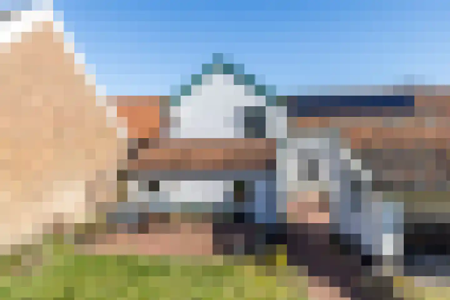 Nieuwenhuysstraat 21 Hulsberg thumbnail 50