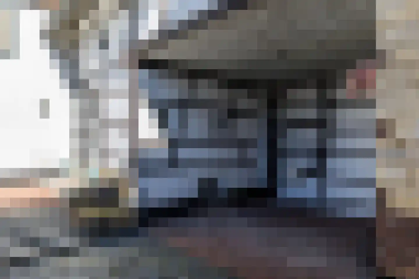 Nieuwenhuysstraat 21 Hulsberg thumbnail 51