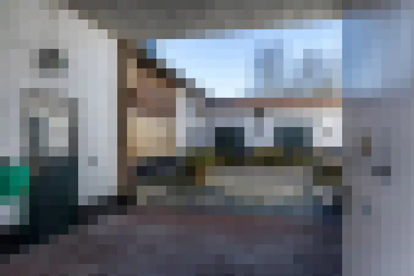 Nieuwenhuysstraat 21 Hulsberg thumbnail 53