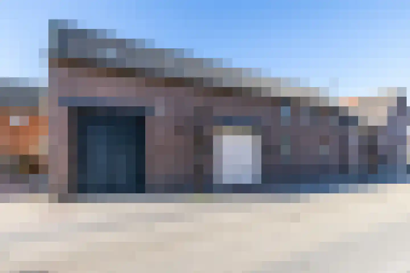 Nieuwenhuysstraat 21 Hulsberg thumbnail 54