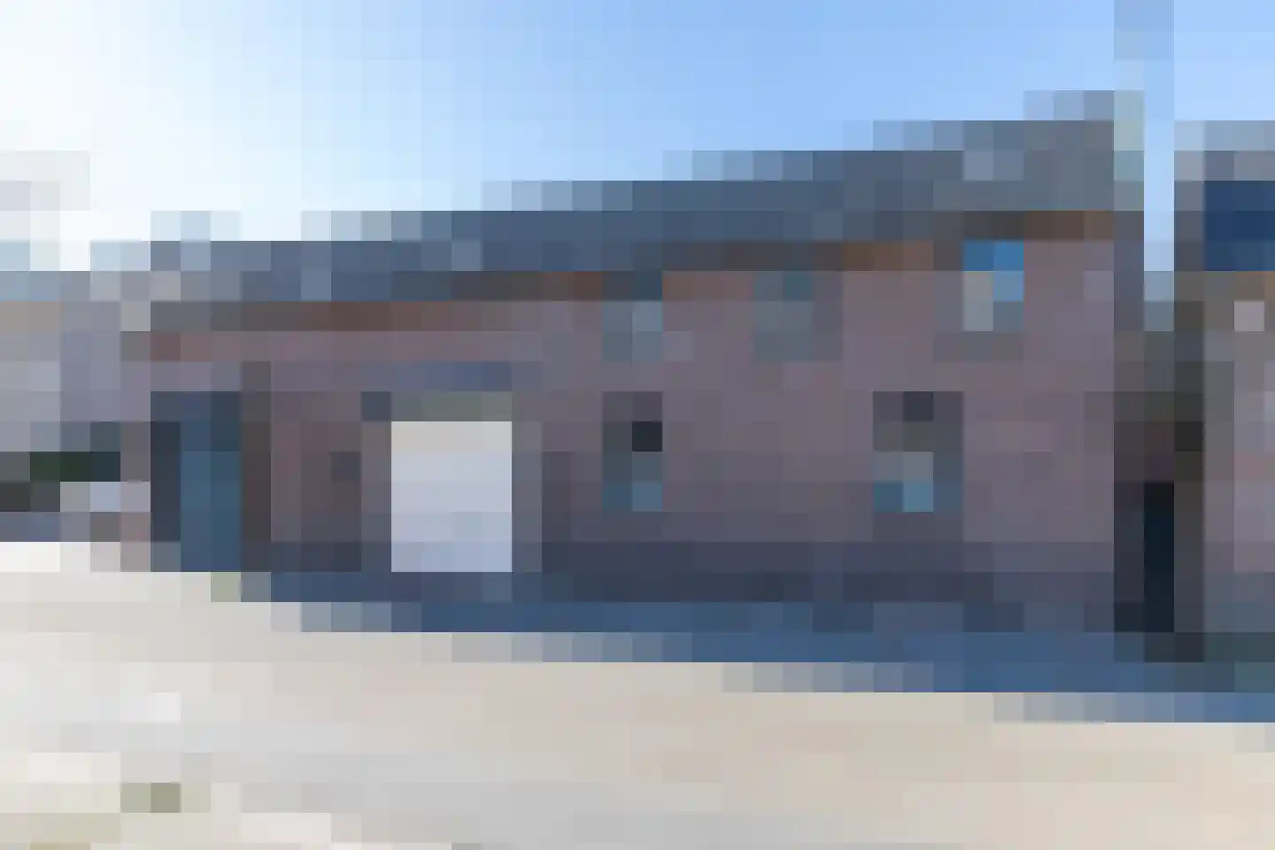 Nieuwenhuysstraat 21 Hulsberg thumbnail 55
