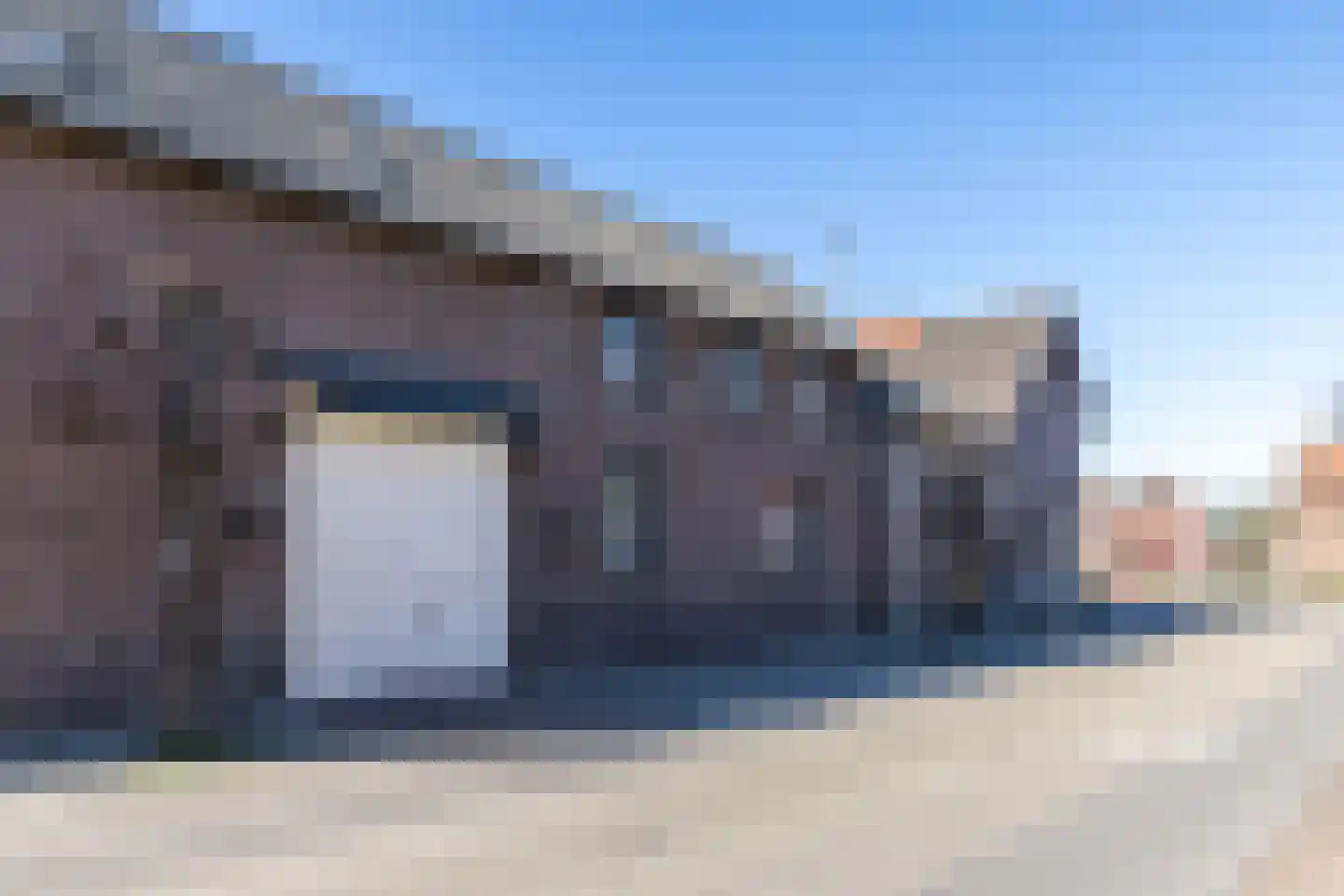 Nieuwenhuysstraat 21 Hulsberg thumbnail 56