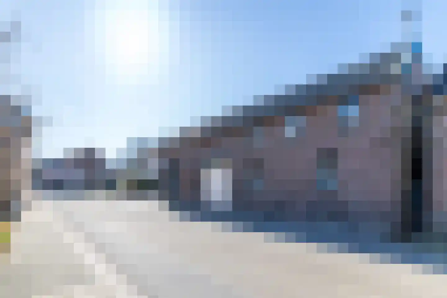 Nieuwenhuysstraat 21 Hulsberg thumbnail 57