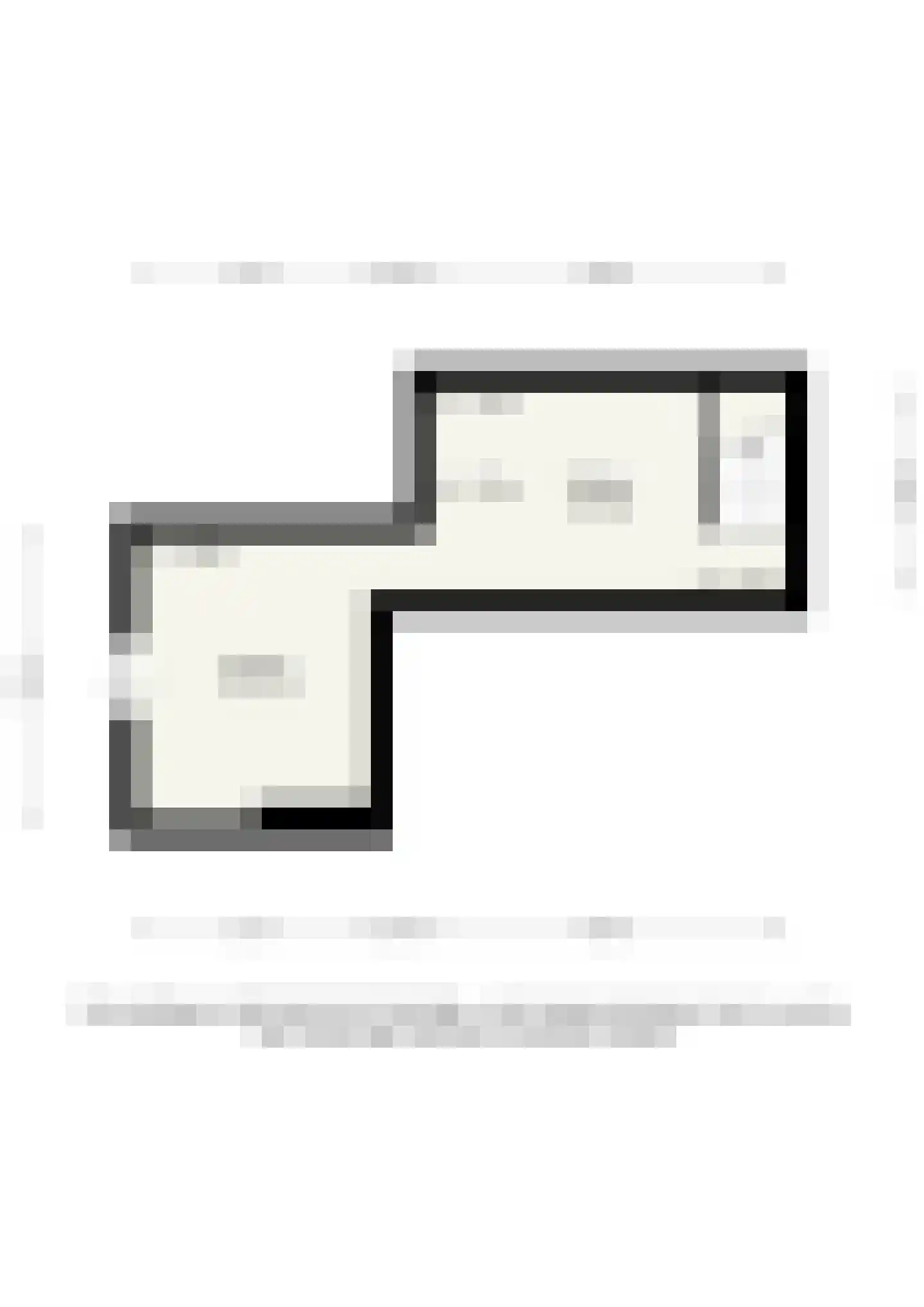 Nieuwenhuysstraat 21 Hulsberg thumbnail 58