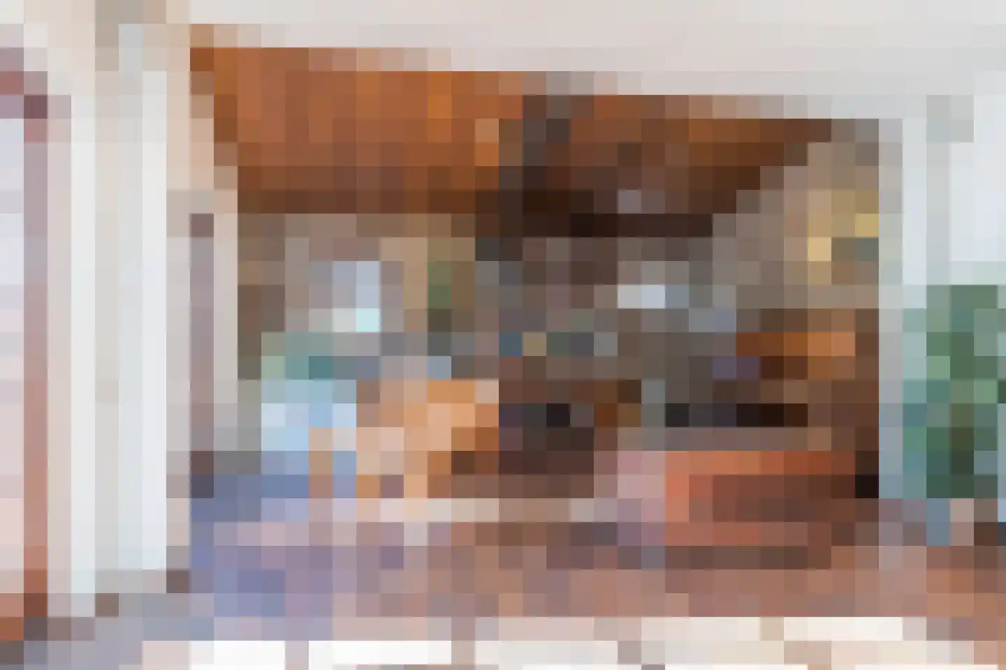 Nieuwenhuysstraat 21 Hulsberg thumbnail 6