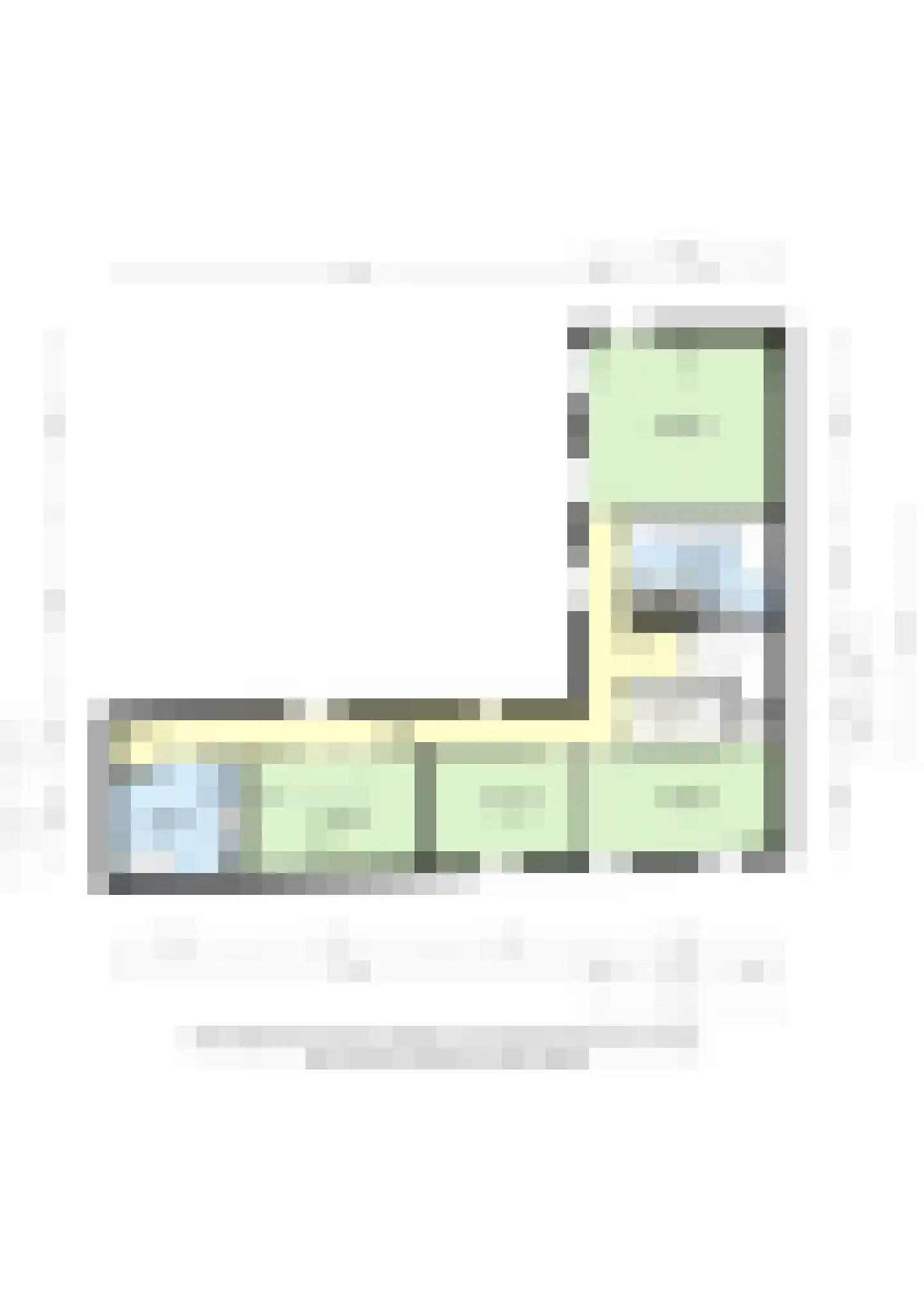 Nieuwenhuysstraat 21 Hulsberg thumbnail 60