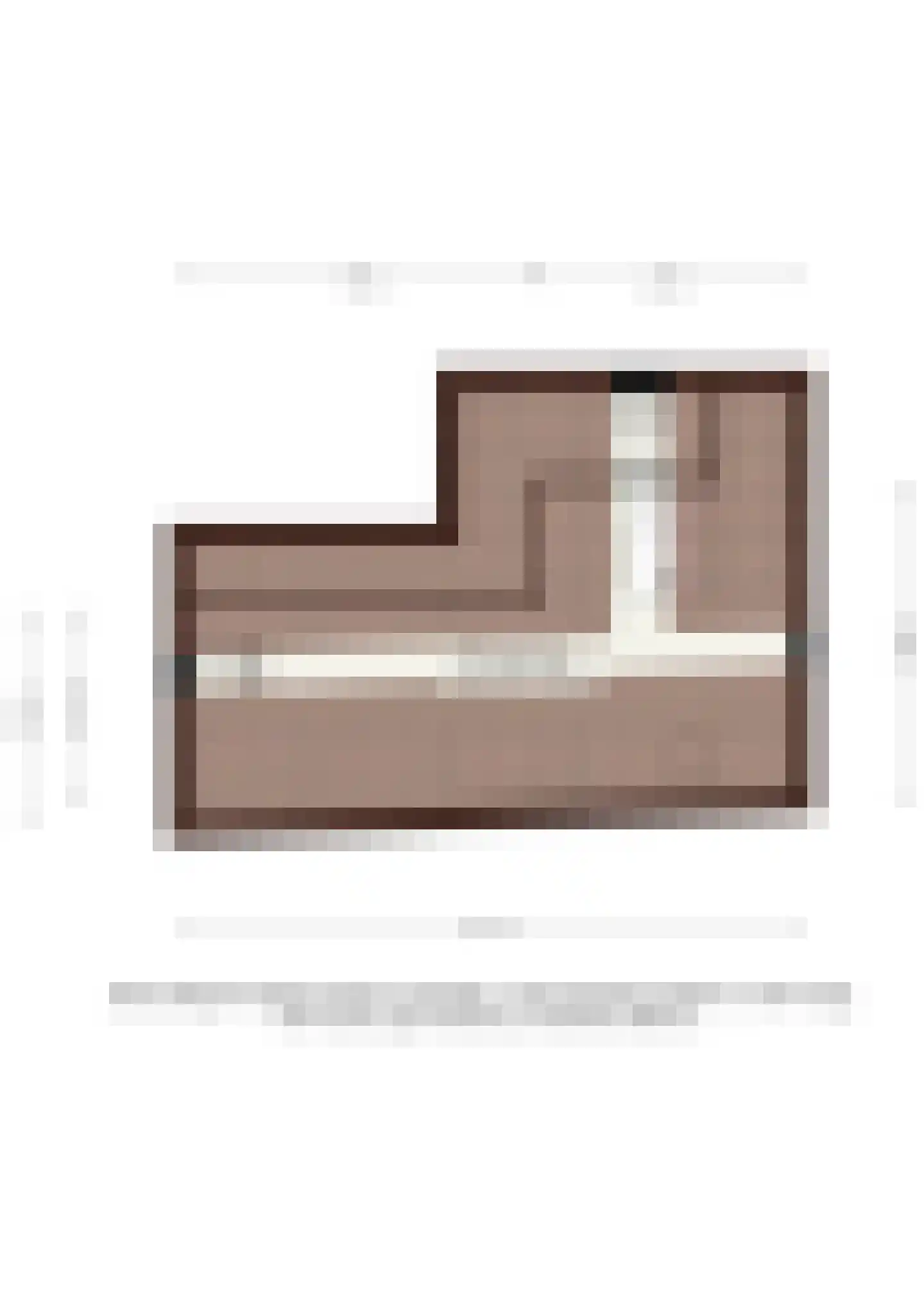 Nieuwenhuysstraat 21 Hulsberg thumbnail 61