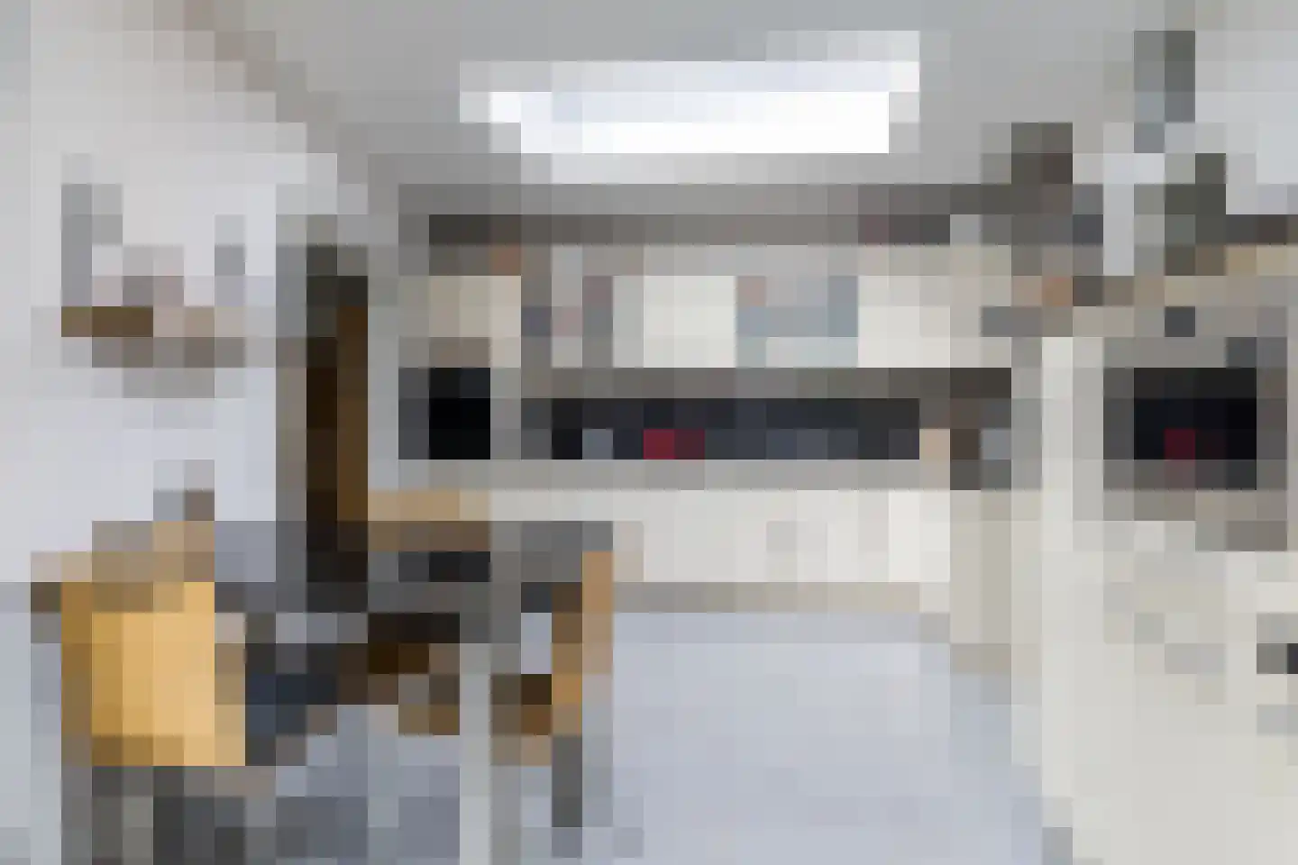 Nieuwenhuysstraat 36 Hulsberg thumbnail 10