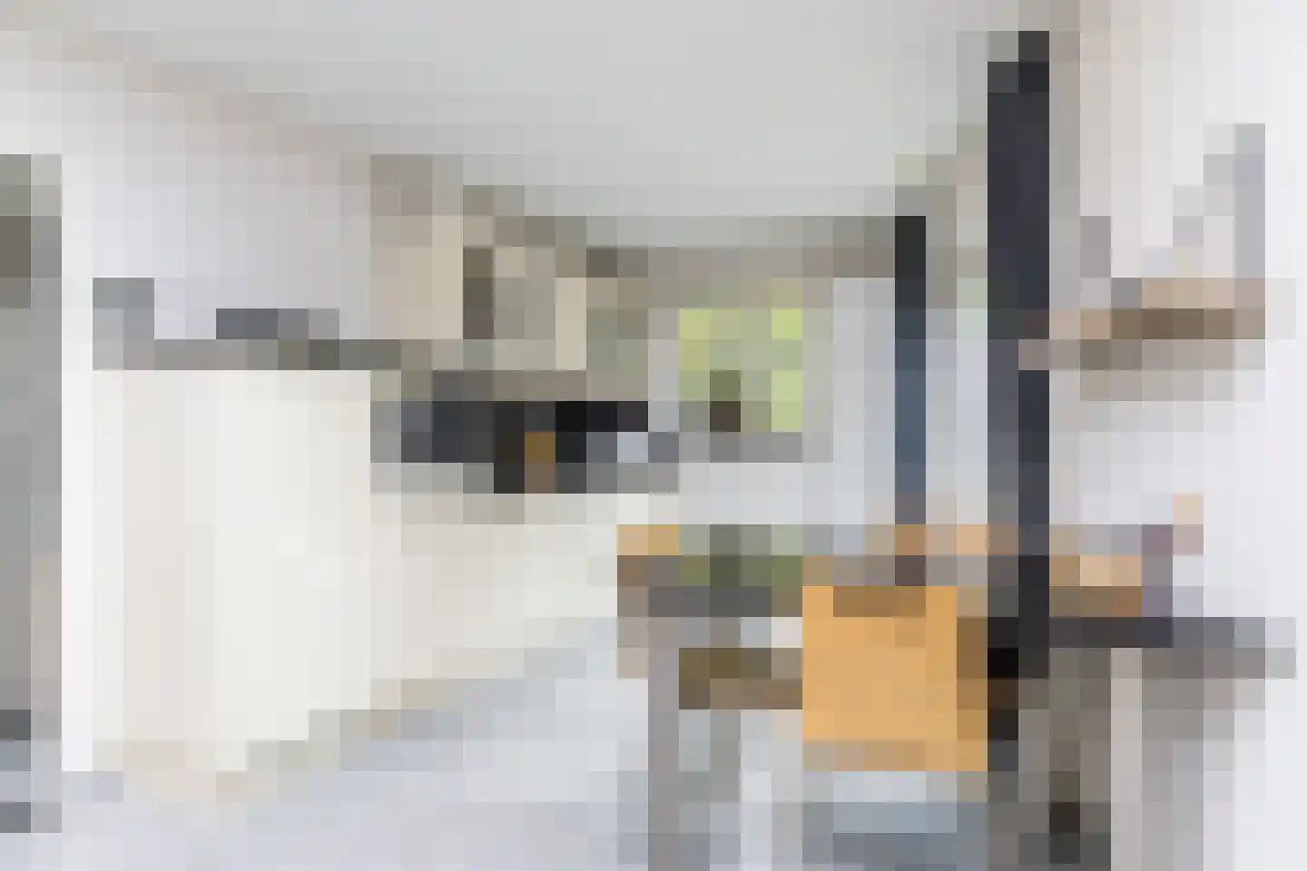 Nieuwenhuysstraat 36 Hulsberg thumbnail 11