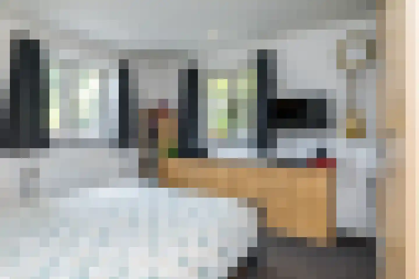 Nieuwenhuysstraat 36 Hulsberg thumbnail 13