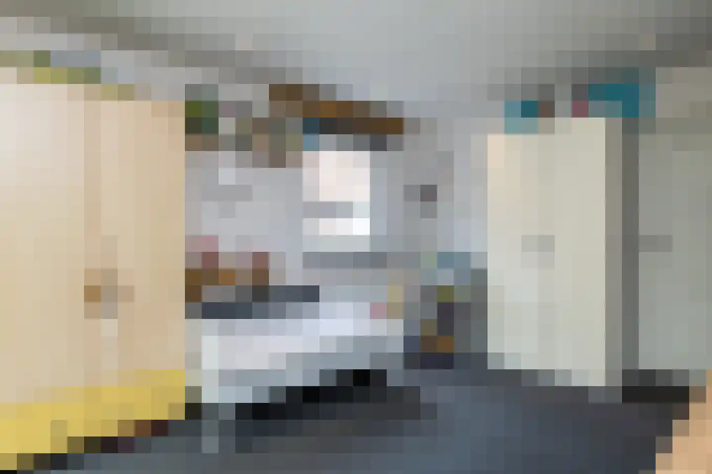 Nieuwenhuysstraat 36 Hulsberg thumbnail 15
