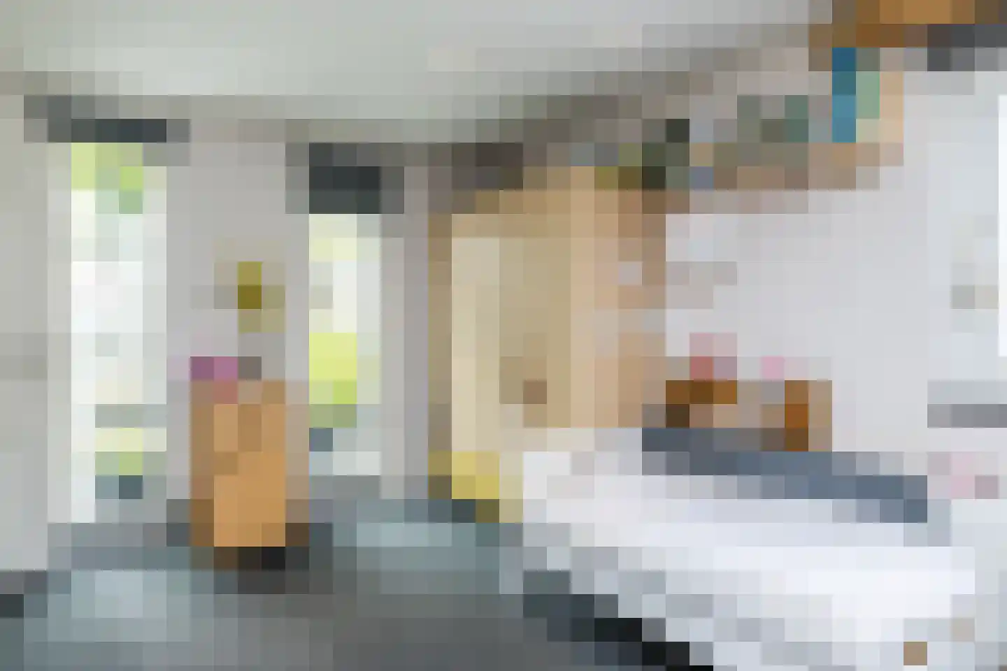 Nieuwenhuysstraat 36 Hulsberg thumbnail 16