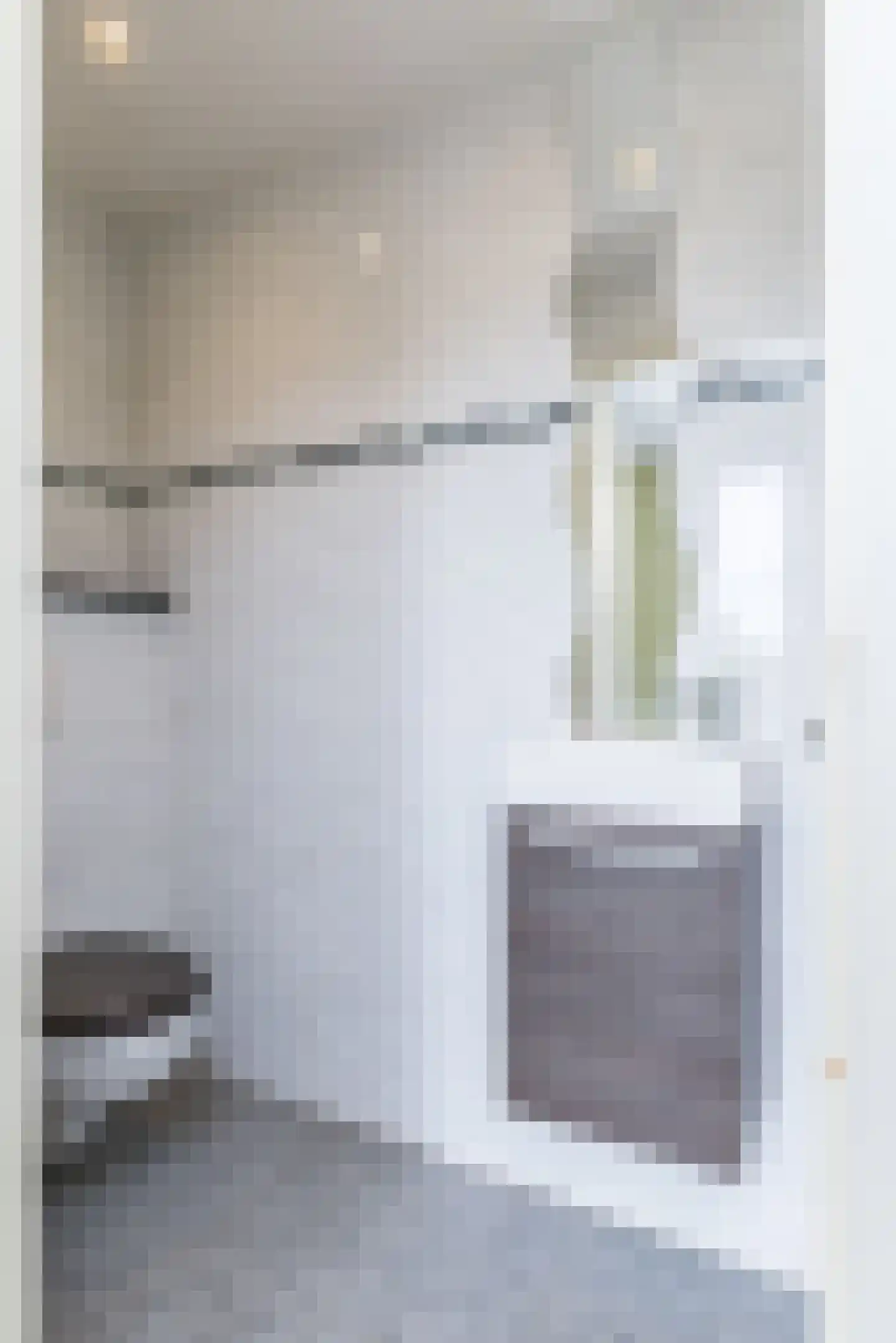 Nieuwenhuysstraat 36 Hulsberg thumbnail 20