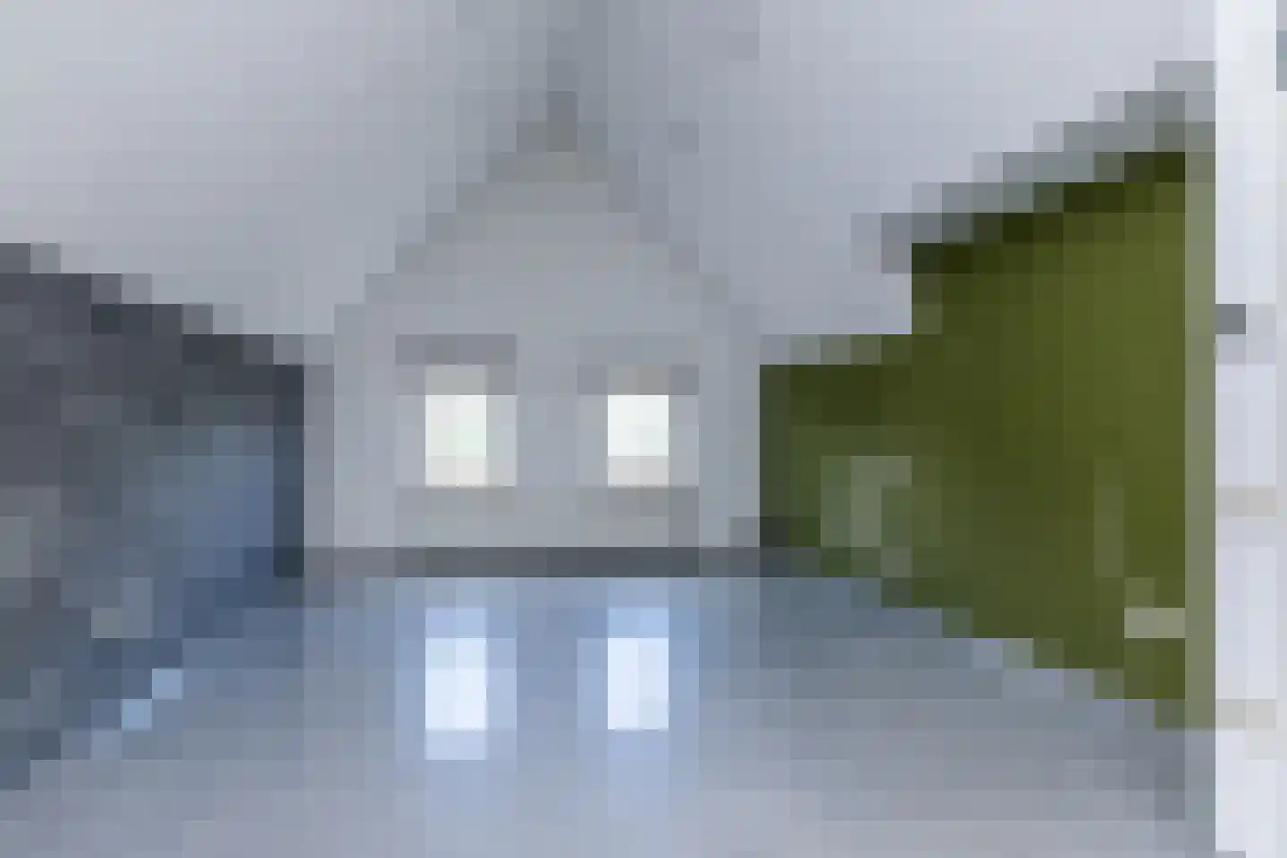 Nieuwenhuysstraat 36 Hulsberg thumbnail 22