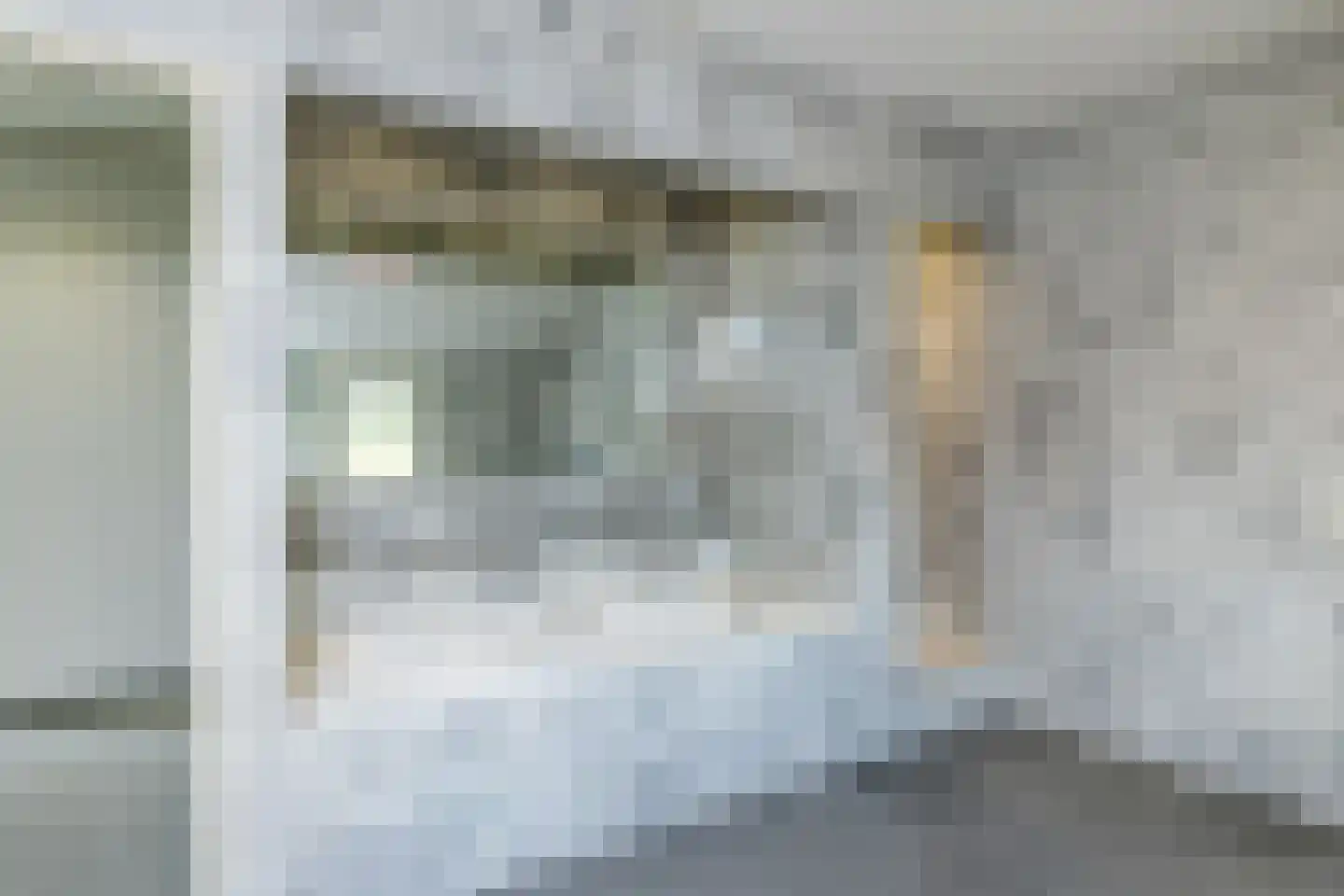 Nieuwenhuysstraat 36 Hulsberg thumbnail 28