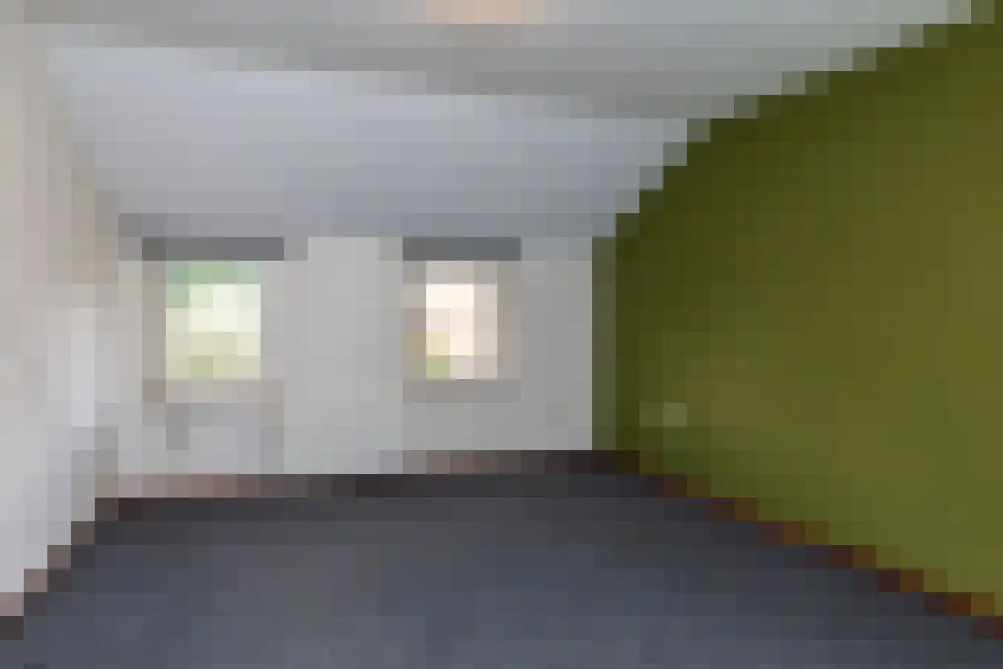 Nieuwenhuysstraat 36 Hulsberg thumbnail 30