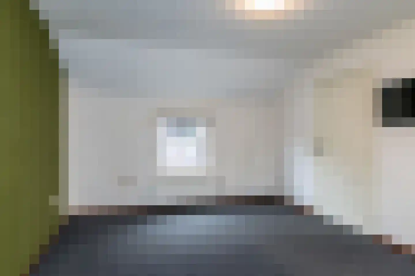 Nieuwenhuysstraat 36 Hulsberg thumbnail 31
