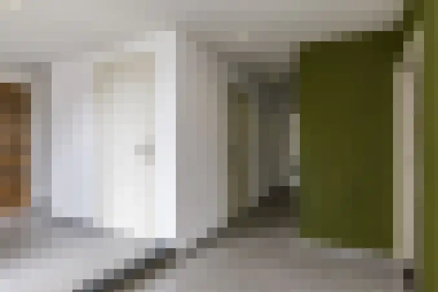 Nieuwenhuysstraat 36 Hulsberg thumbnail 32