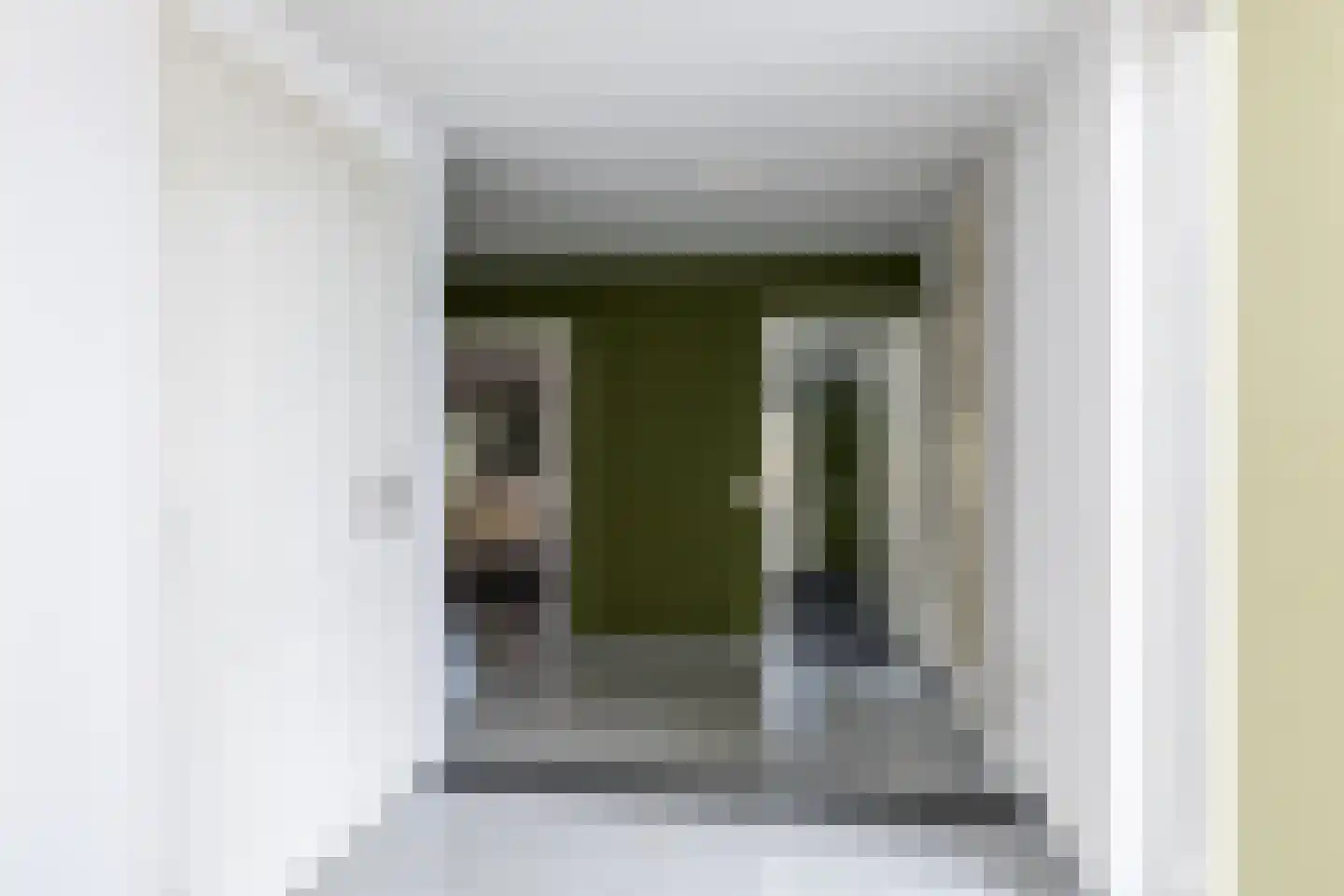 Nieuwenhuysstraat 36 Hulsberg thumbnail 33