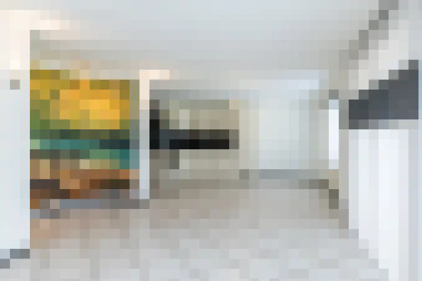 Nieuwenhuysstraat 36 Hulsberg thumbnail 34