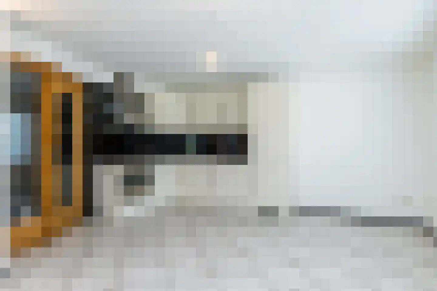 Nieuwenhuysstraat 36 Hulsberg thumbnail 36