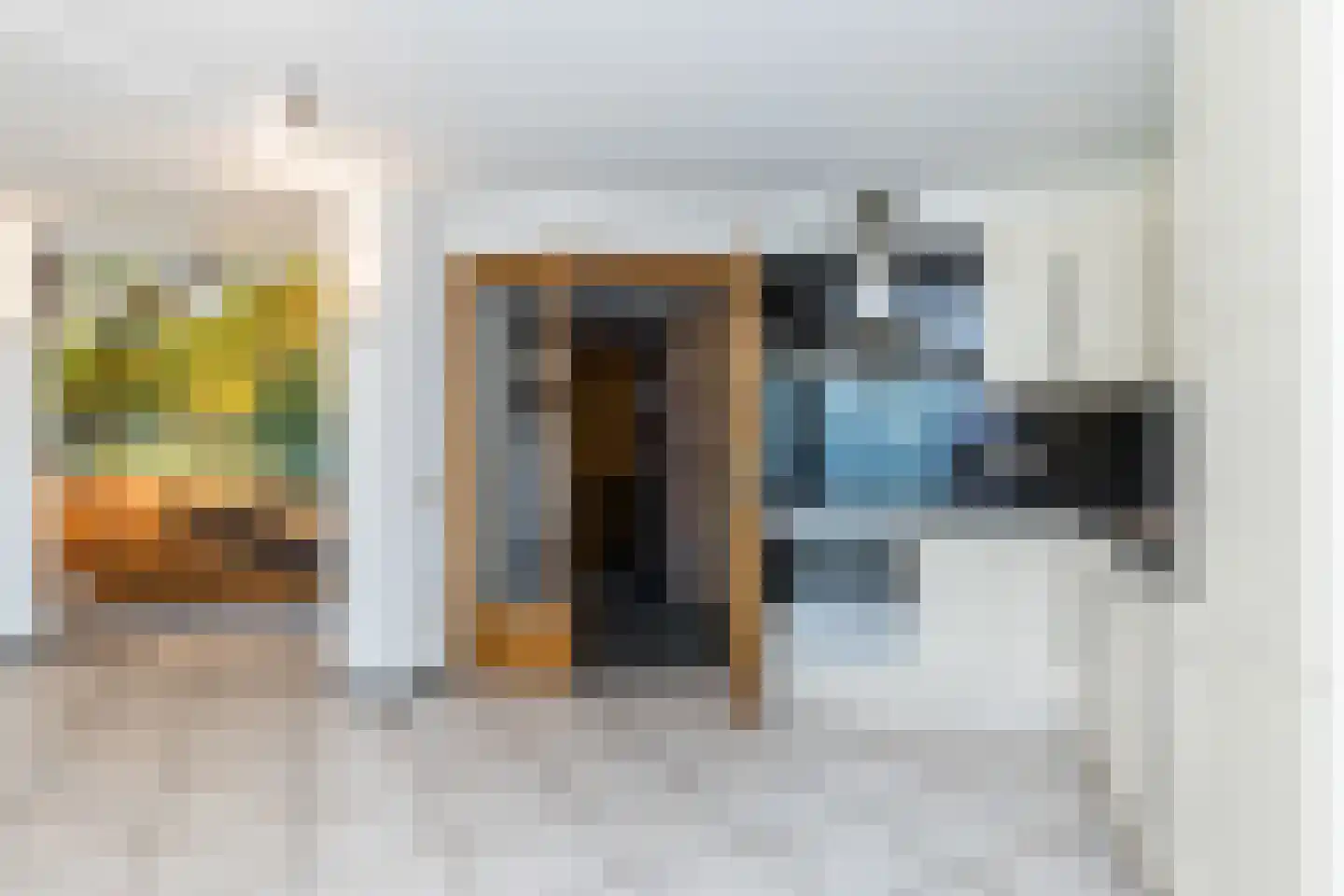 Nieuwenhuysstraat 36 Hulsberg thumbnail 37