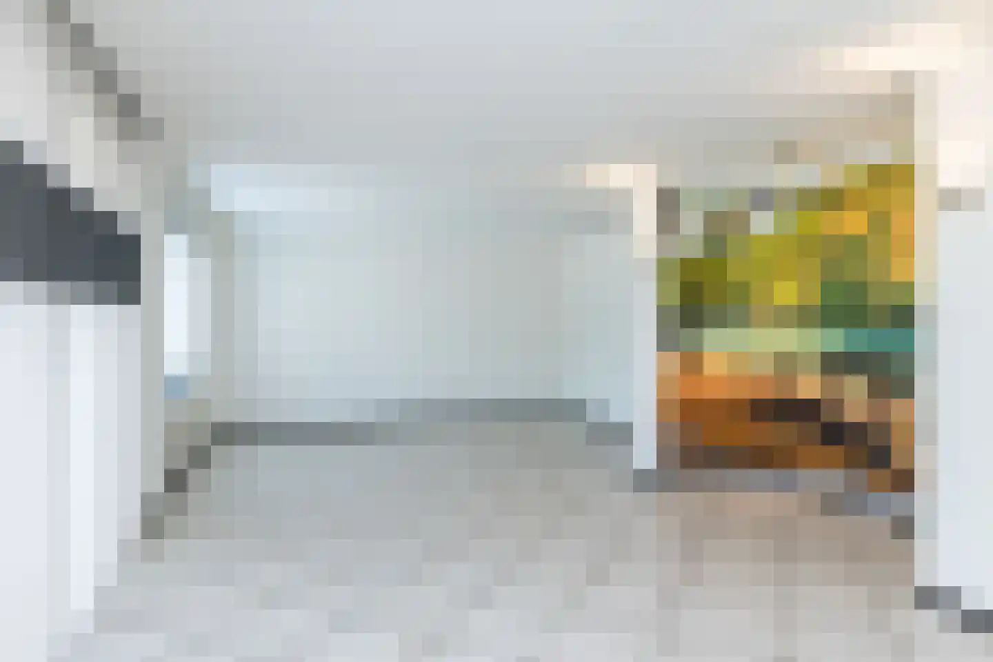 Nieuwenhuysstraat 36 Hulsberg thumbnail 38