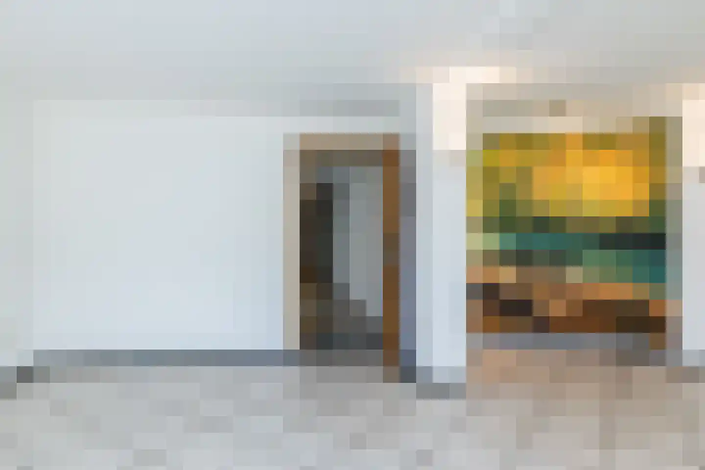 Nieuwenhuysstraat 36 Hulsberg thumbnail 39