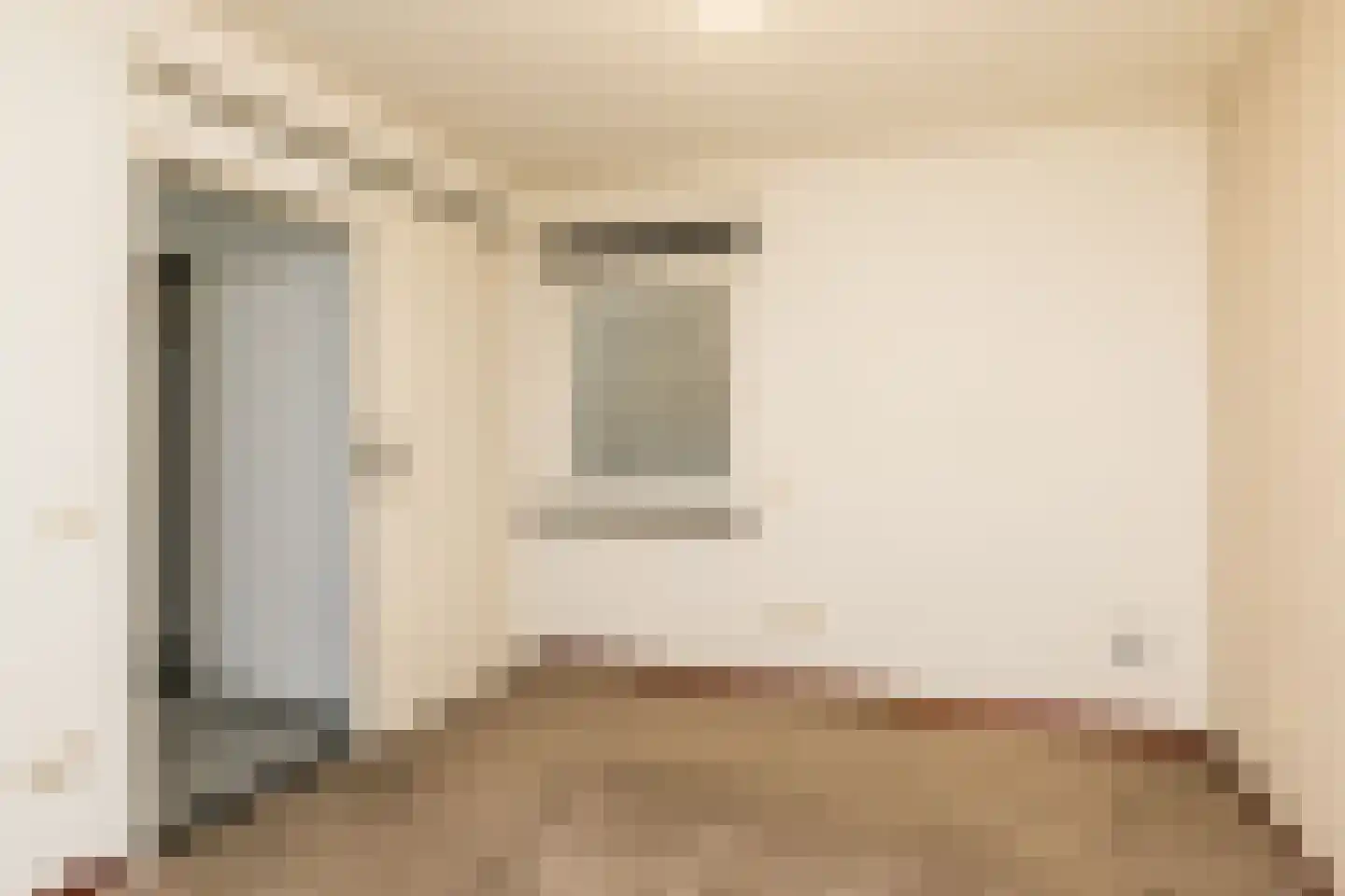 Nieuwenhuysstraat 36 Hulsberg thumbnail 41