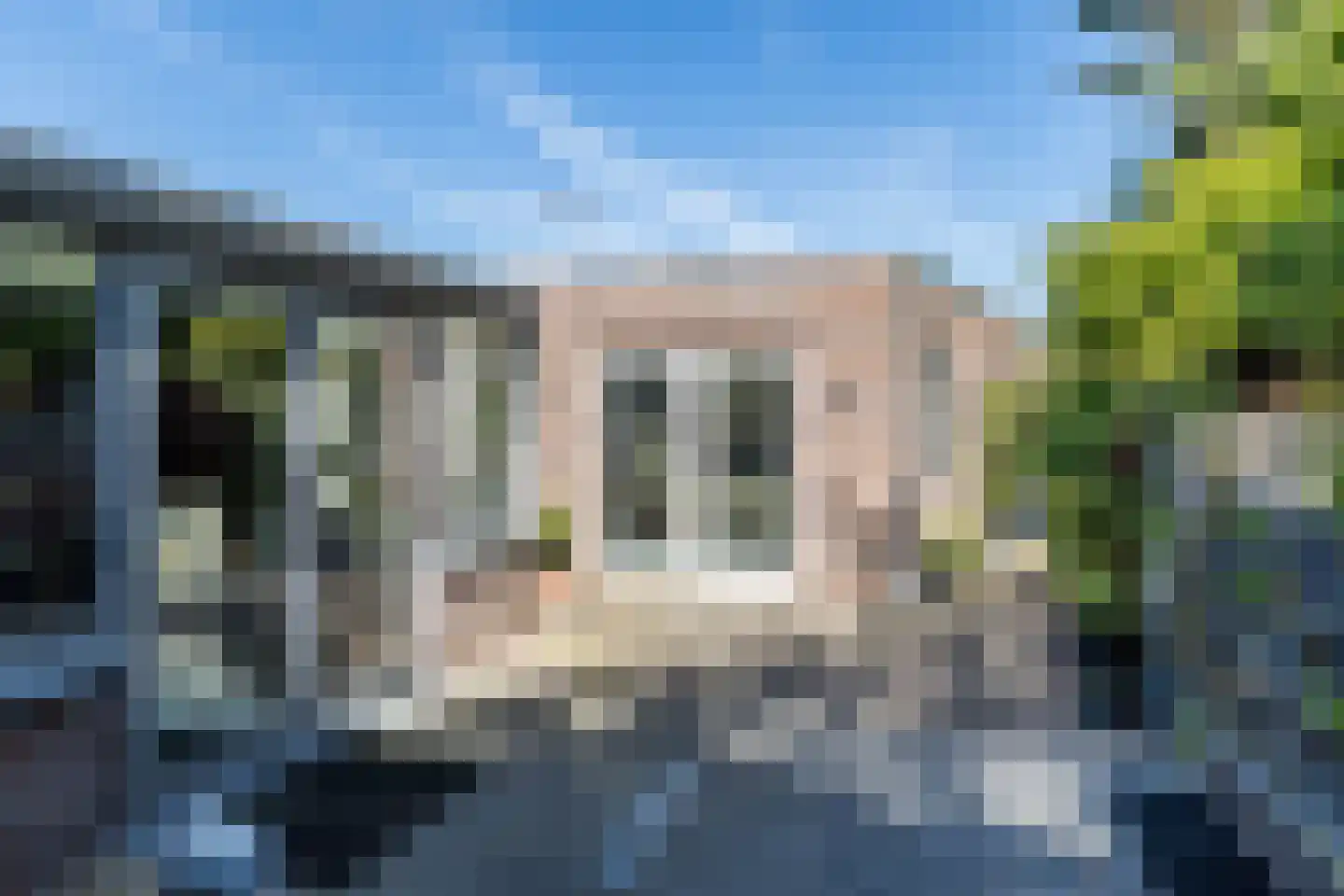 Nieuwenhuysstraat 36 Hulsberg thumbnail 46