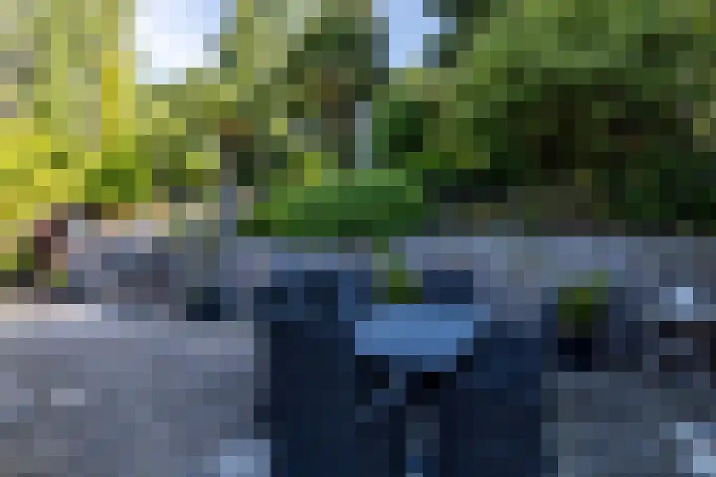 Nieuwenhuysstraat 36 Hulsberg thumbnail 47