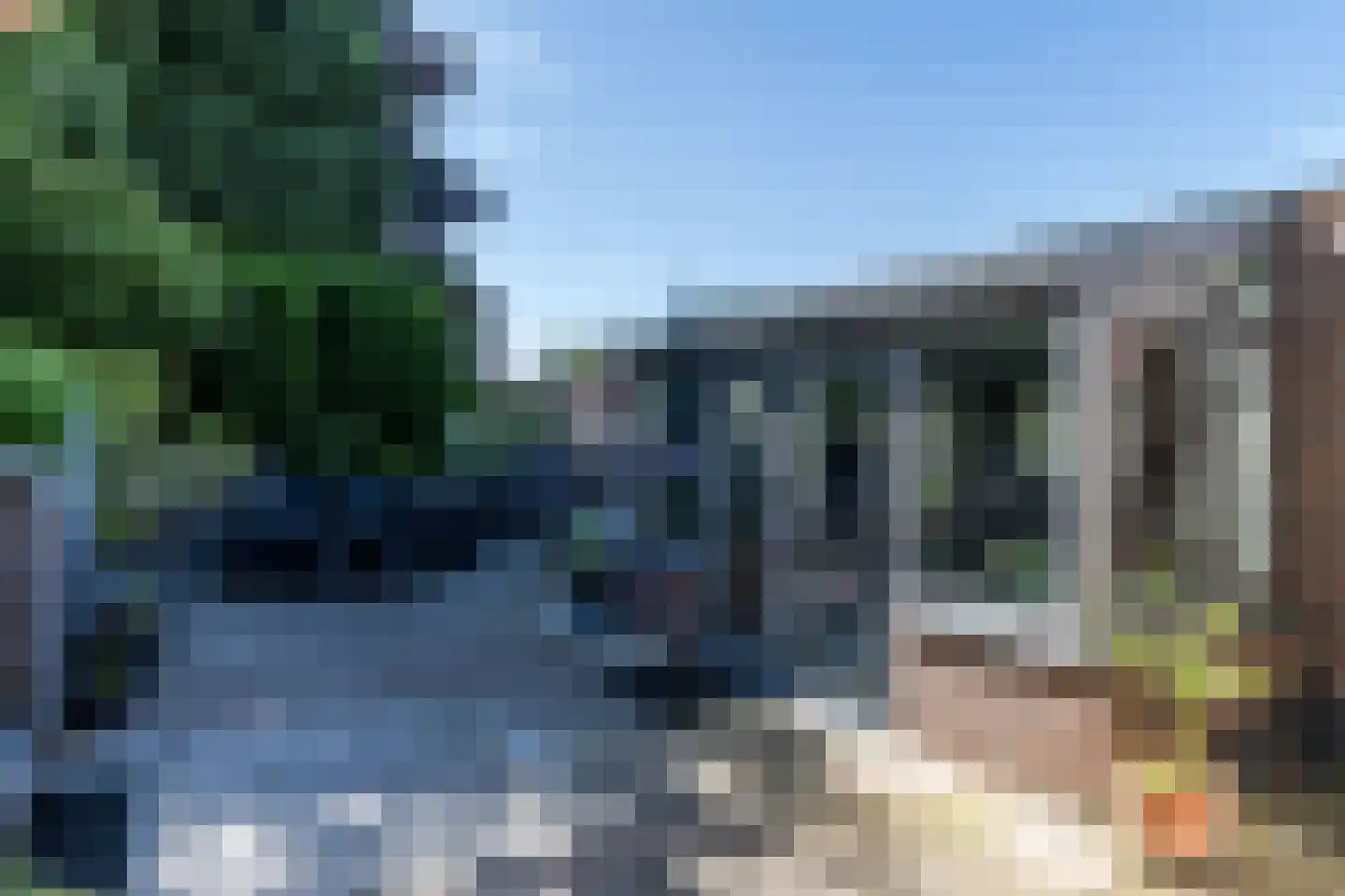 Nieuwenhuysstraat 36 Hulsberg thumbnail 48
