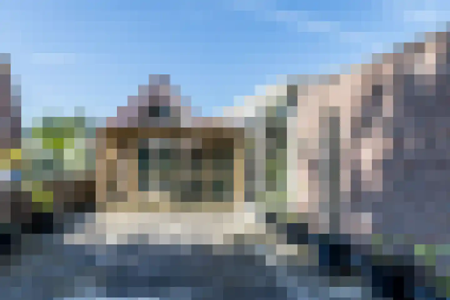 Nieuwenhuysstraat 36 Hulsberg thumbnail 49