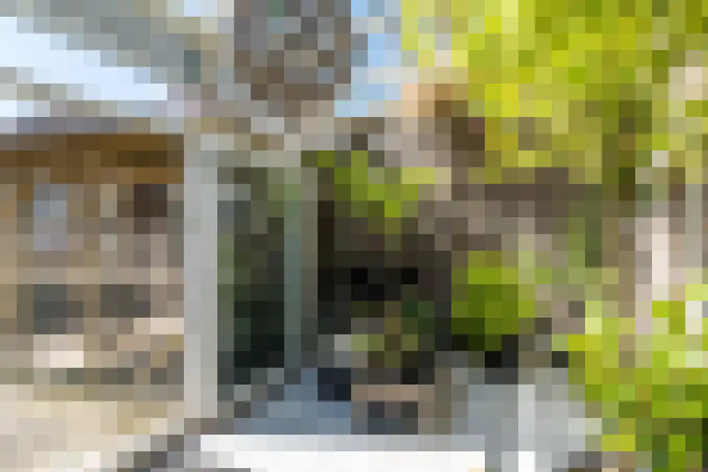 Nieuwenhuysstraat 36 Hulsberg thumbnail 50
