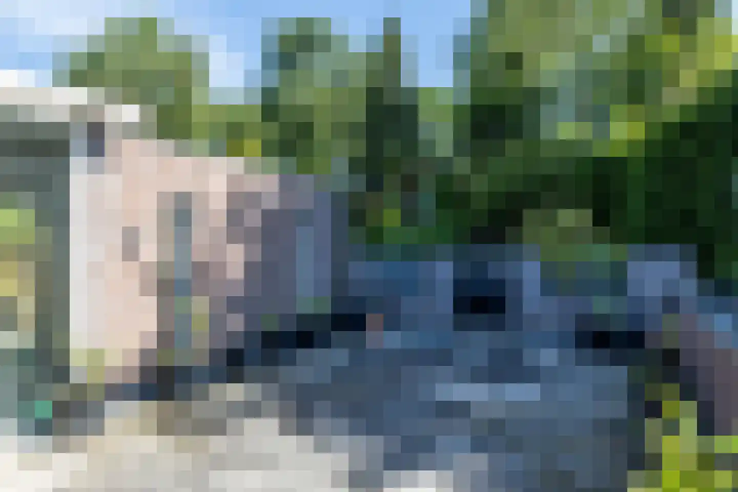 Nieuwenhuysstraat 36 Hulsberg thumbnail 51