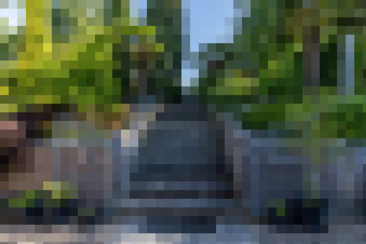 Nieuwenhuysstraat 36 Hulsberg thumbnail 52