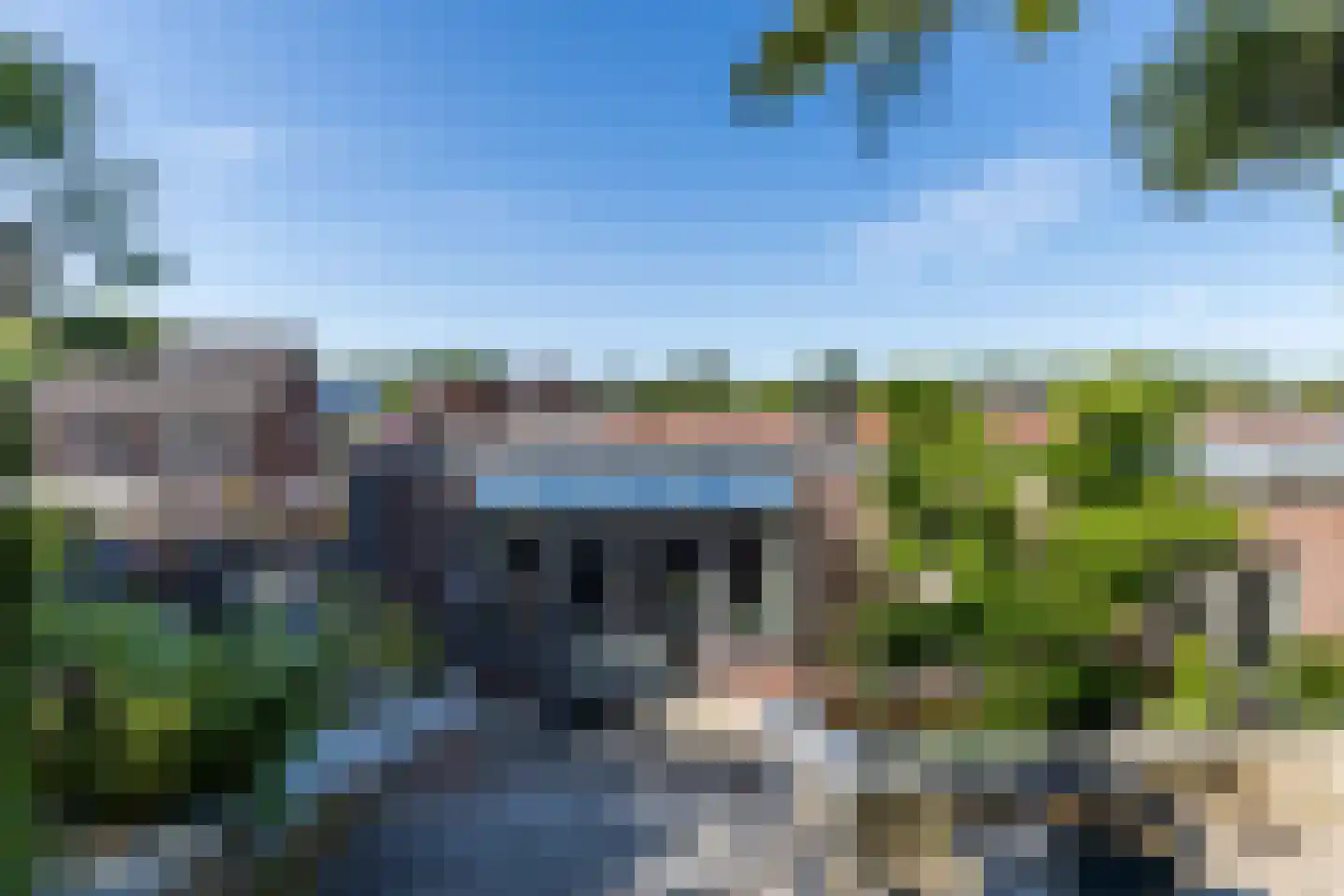 Nieuwenhuysstraat 36 Hulsberg thumbnail 53