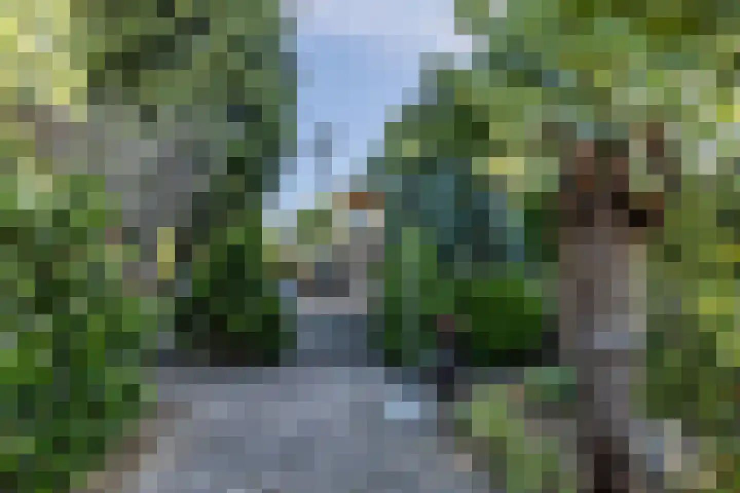 Nieuwenhuysstraat 36 Hulsberg thumbnail 54