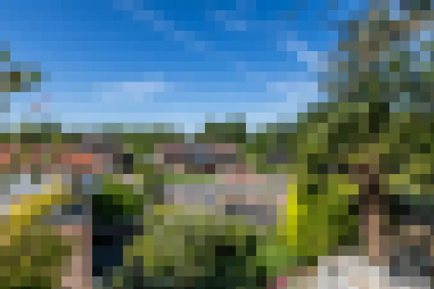 Nieuwenhuysstraat 36 Hulsberg thumbnail 55