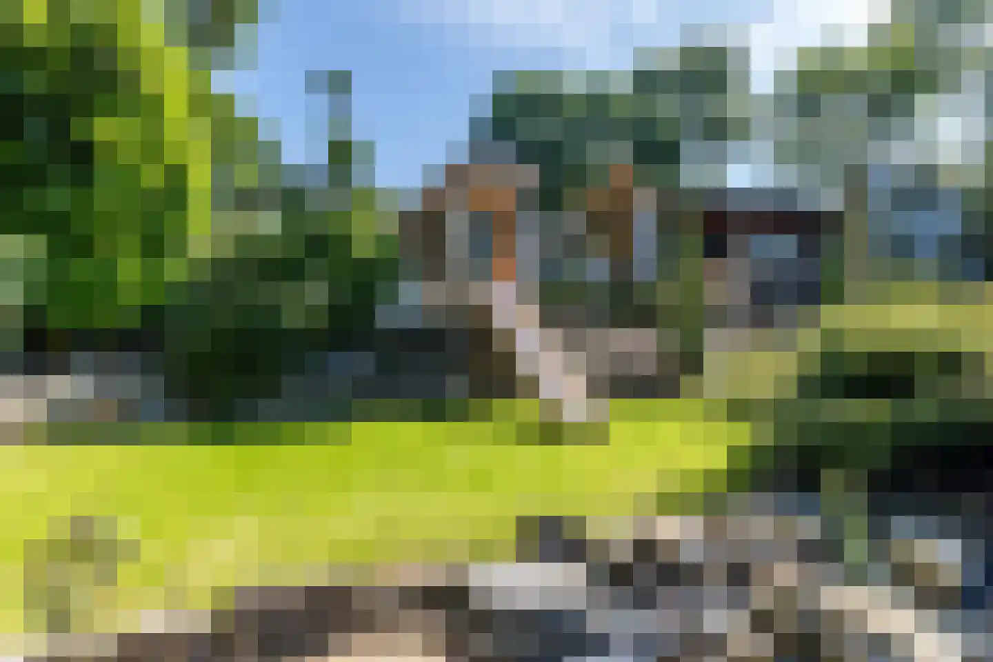 Nieuwenhuysstraat 36 Hulsberg thumbnail 57