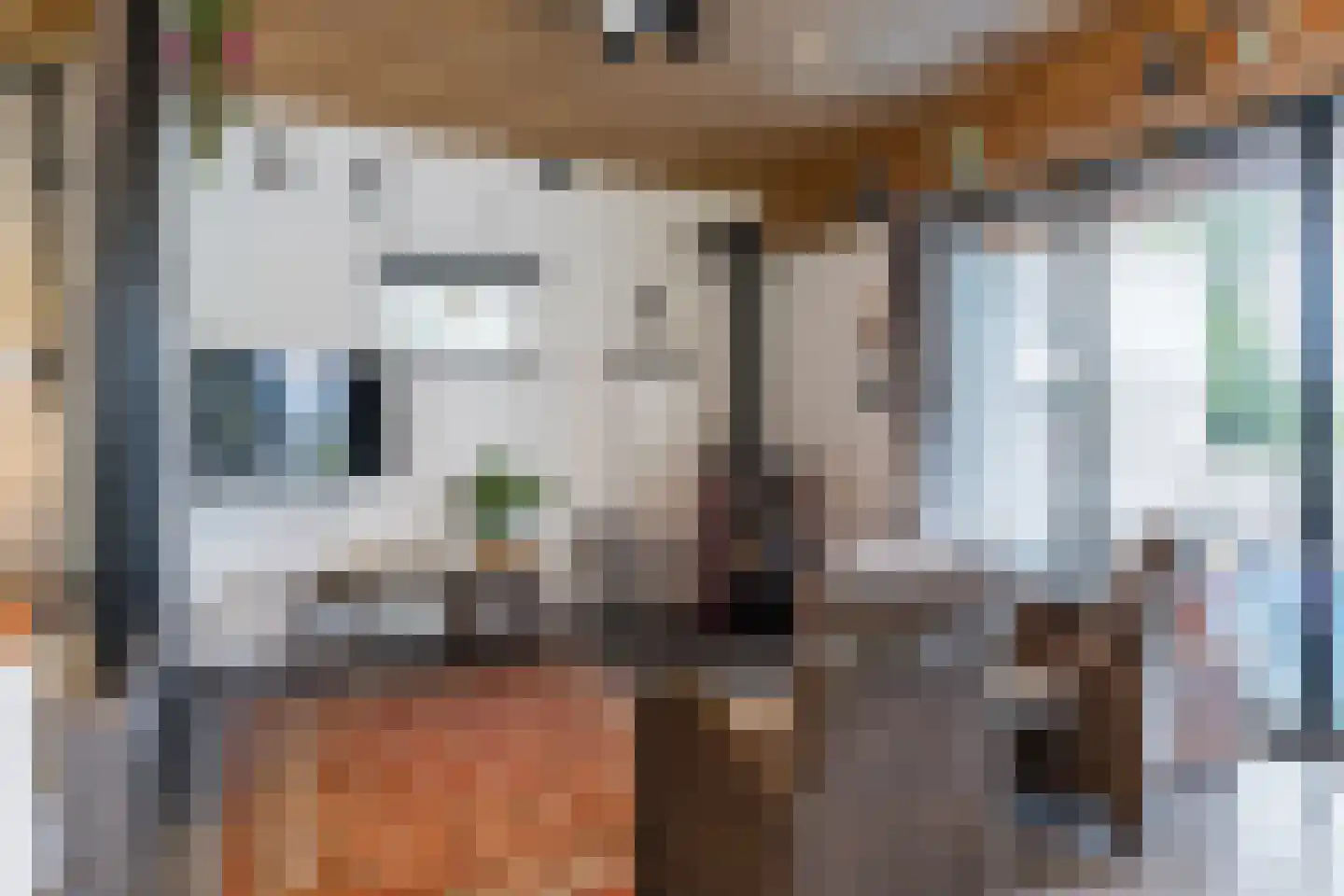 Nieuwenhuysstraat 36 Hulsberg thumbnail 63