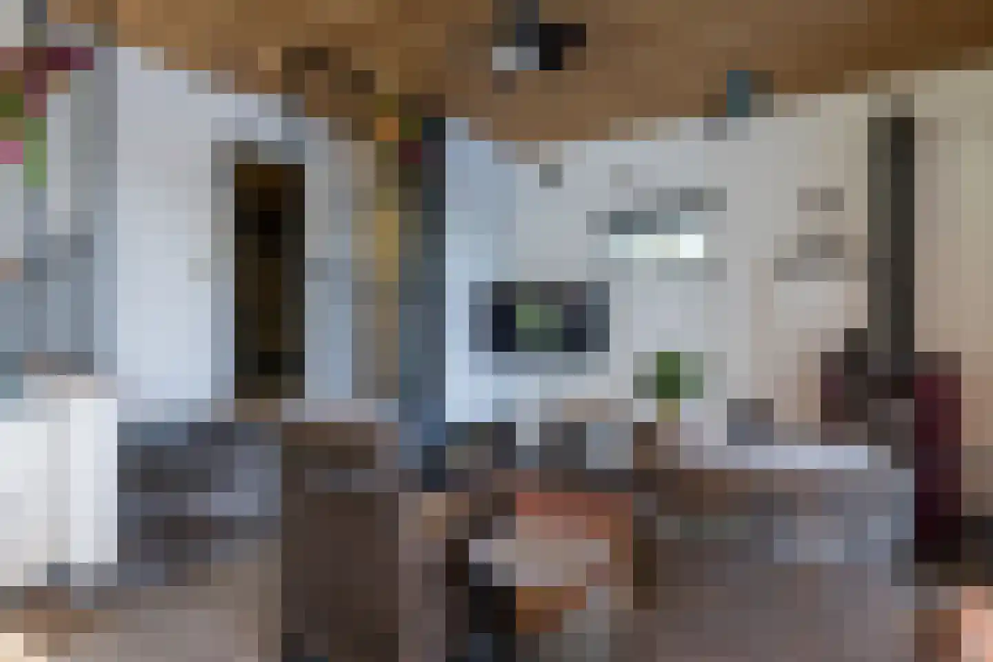 Nieuwenhuysstraat 36 Hulsberg thumbnail 64