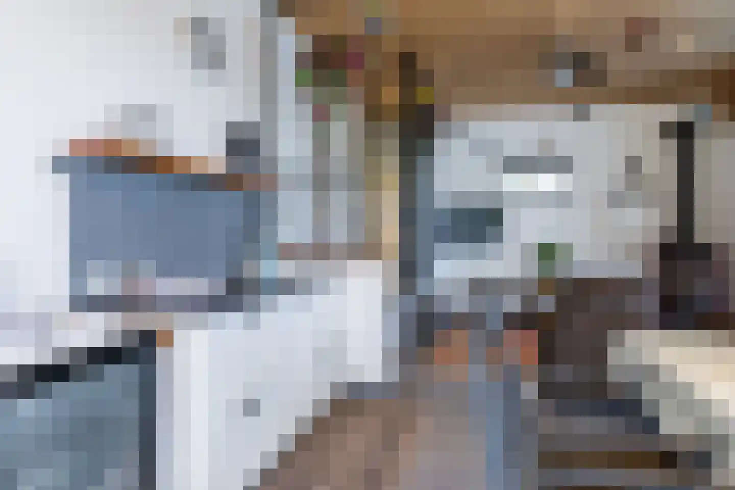 Nieuwenhuysstraat 36 Hulsberg thumbnail 66