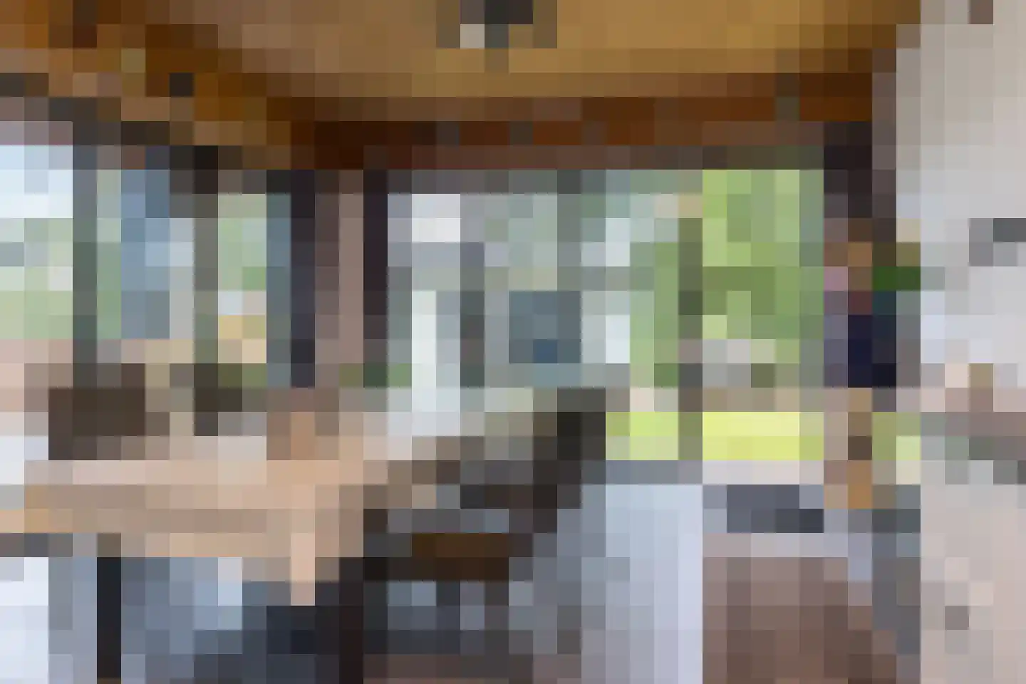 Nieuwenhuysstraat 36 Hulsberg thumbnail 67