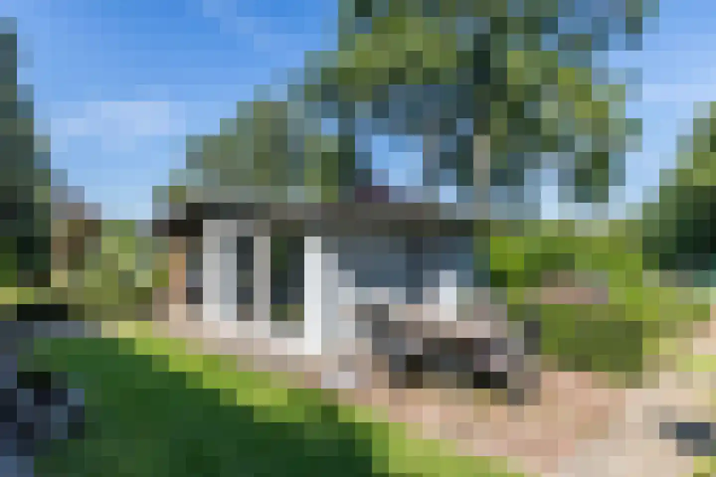 Nieuwenhuysstraat 36 Hulsberg thumbnail 75